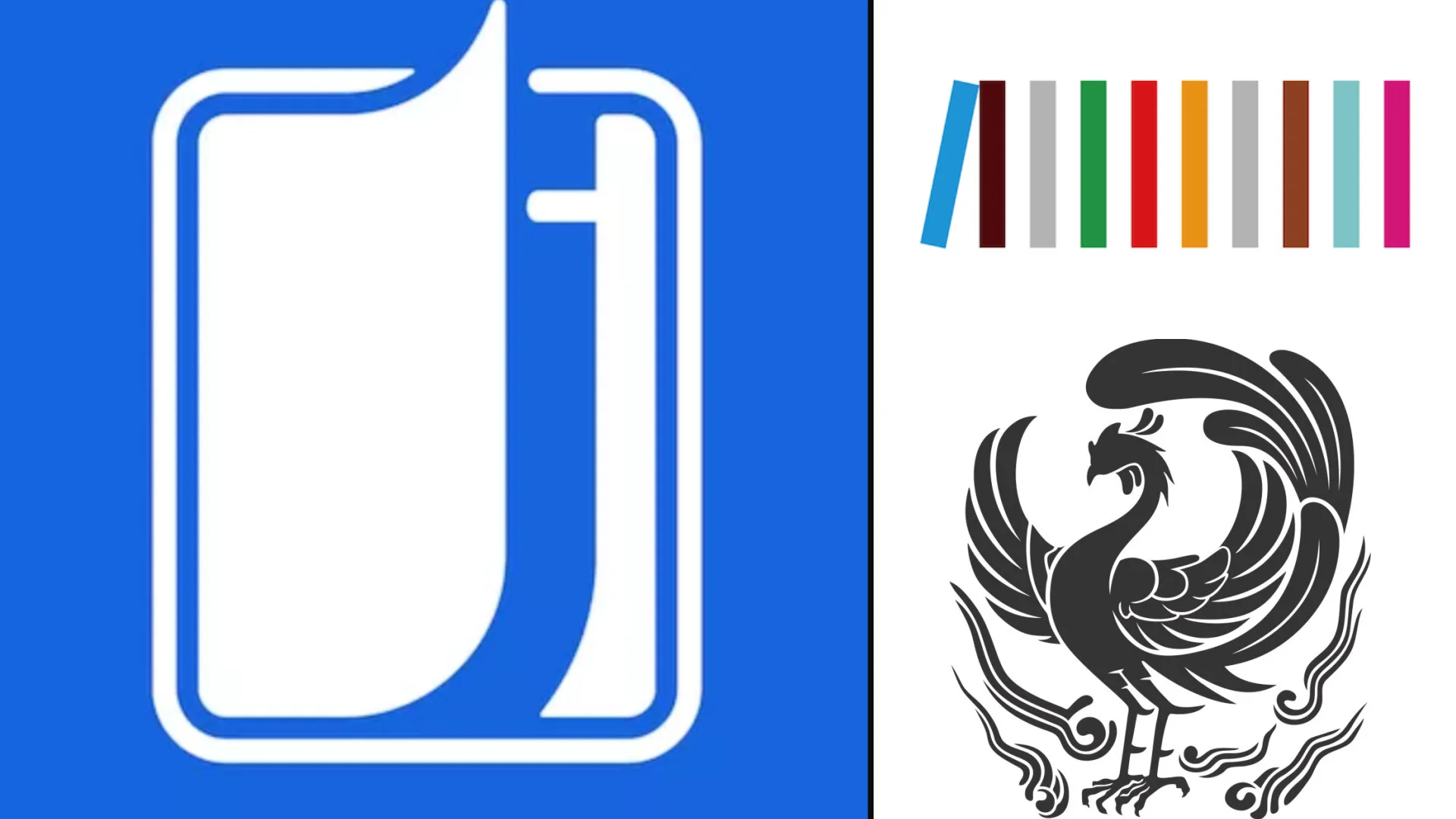 J-Novel Club Kadokawa BookWalker
