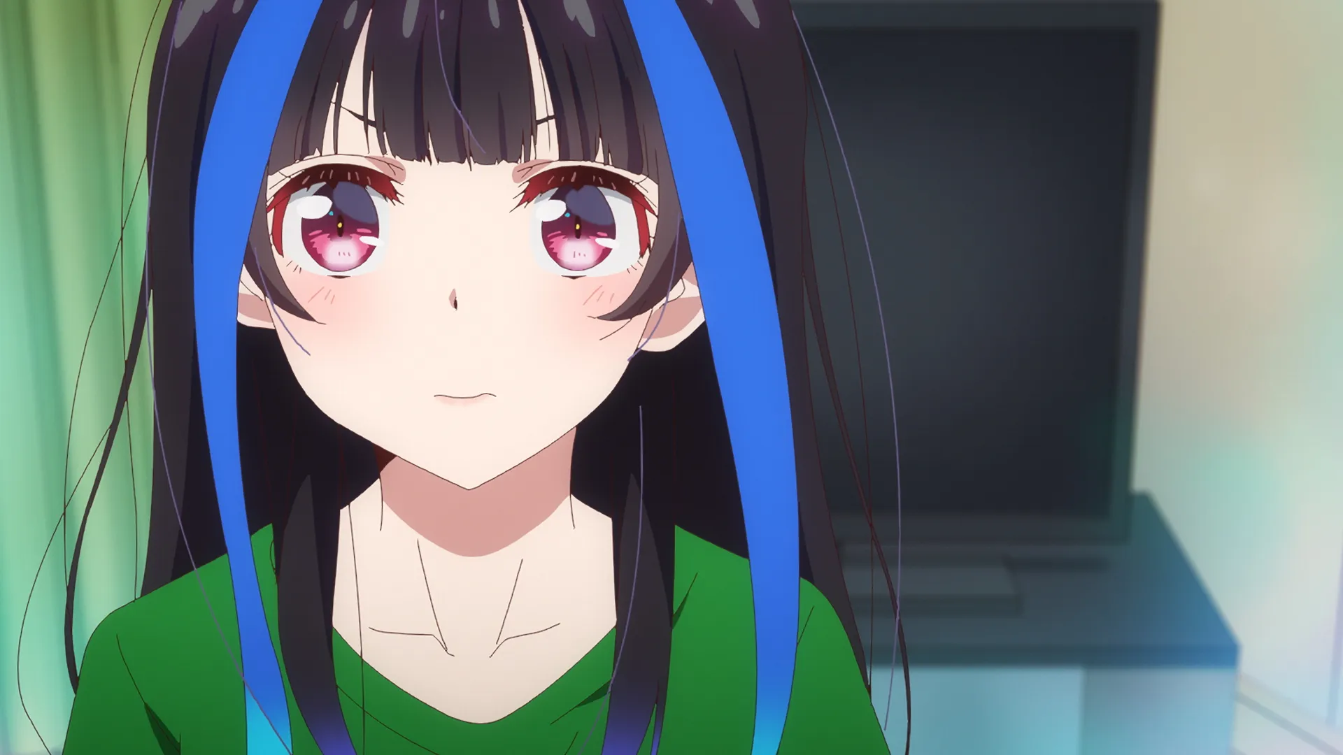 Rent a Girlfriend Season 3 Episode 3 Mini