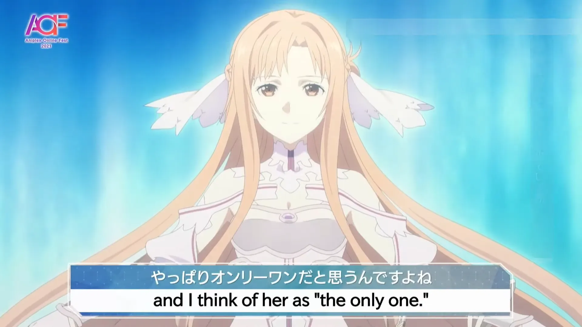 Stacia-Asuna