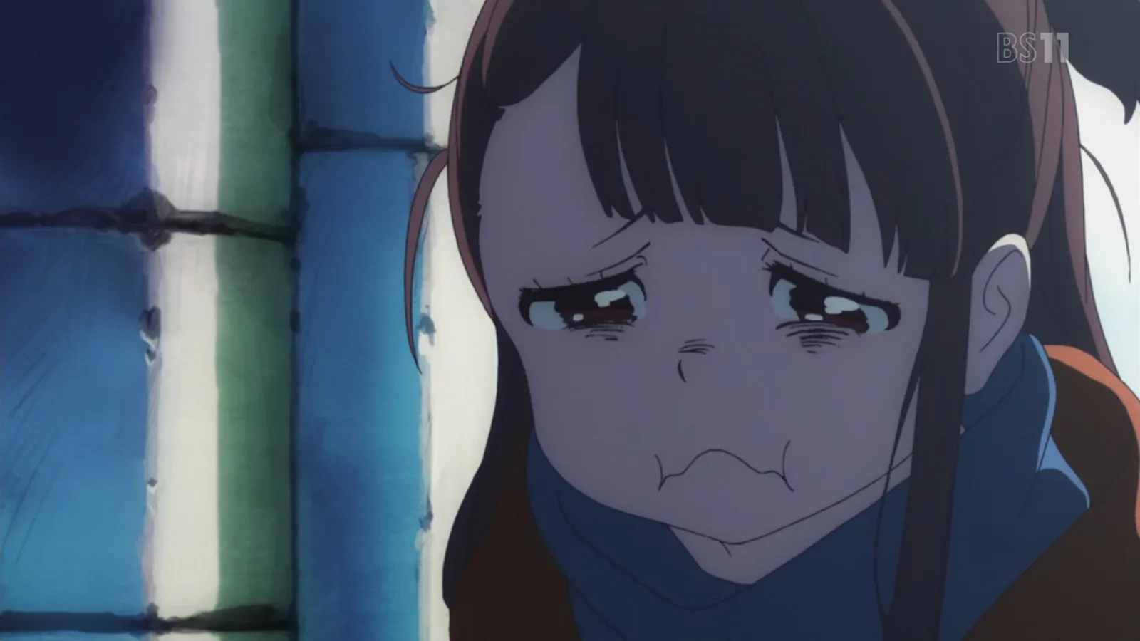 Featured Image: Japanese Anime Screenwriter, Michiru Shimada, Passes Away