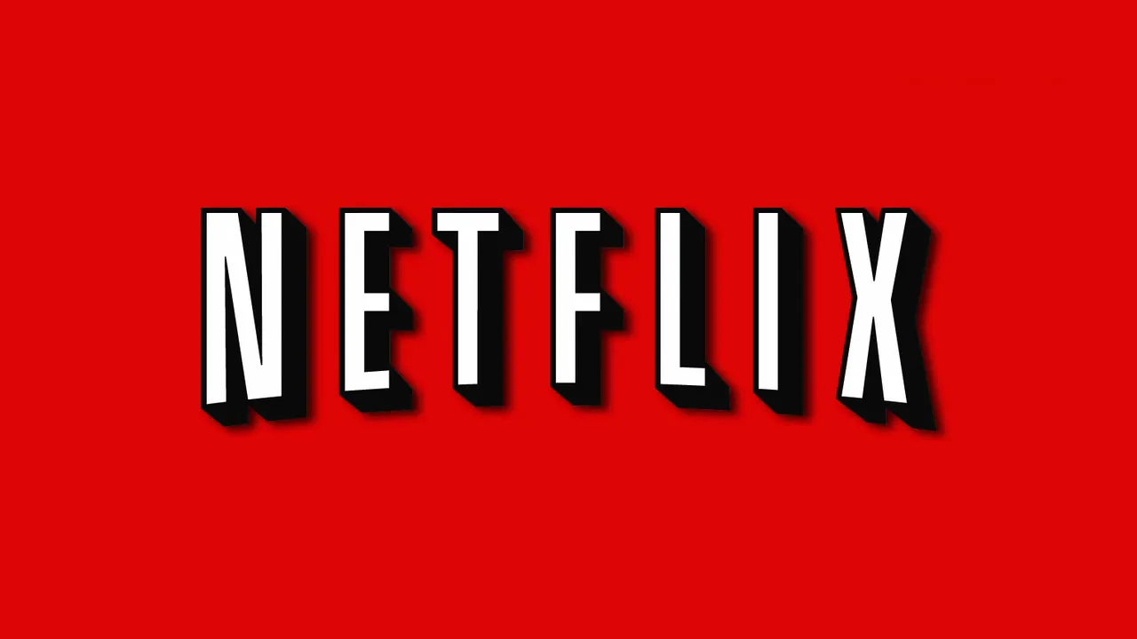 Featured Image: Netflix Making Business Alliance with Production I.G. and Bones!