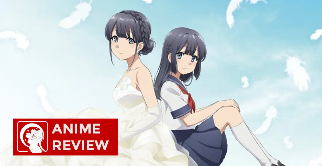 Featured Image: Movie Review: Rascal Does Not Dream of A Dreaming Girl