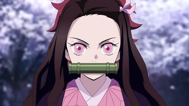 Featured Image: Kimetsu no Yaiba Is Getting a Novel Adaptation!