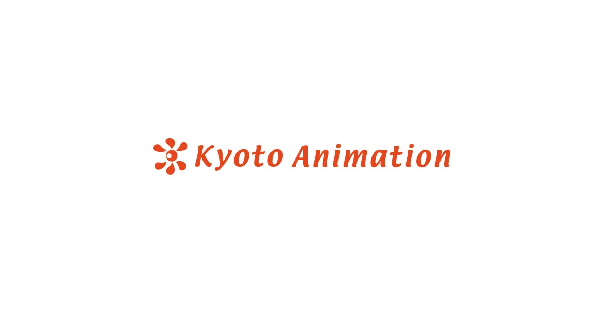 Featured Image: Kyoto Animation Studios Starts Recruiting Again