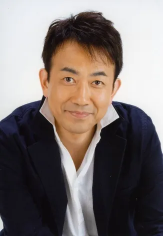 Featured Image: Voice Actor Toshihiko Seki Tests Positive for COVID-19