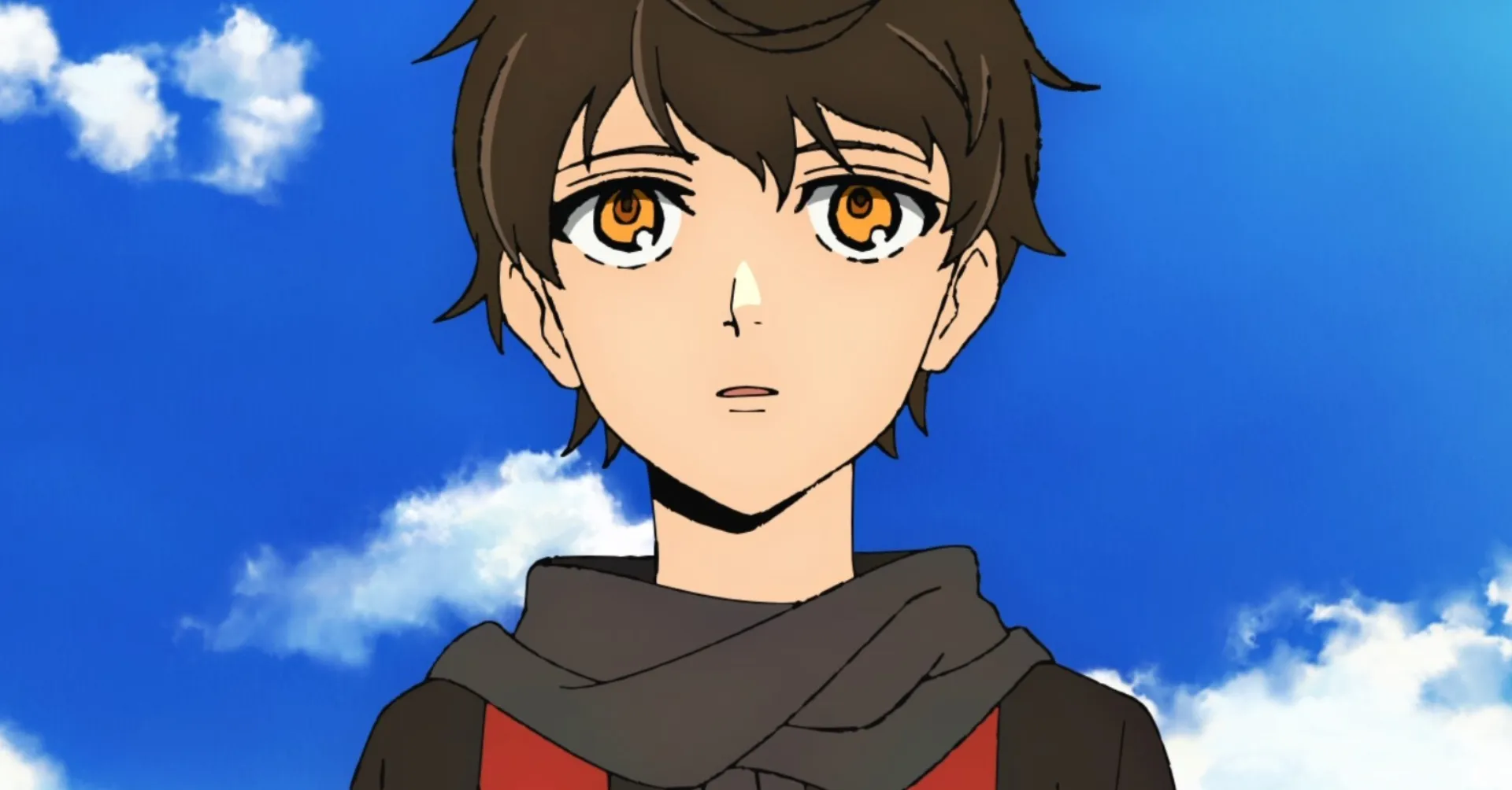 Featured Image: Webtoon Expands Production Arm Webtoon Studios