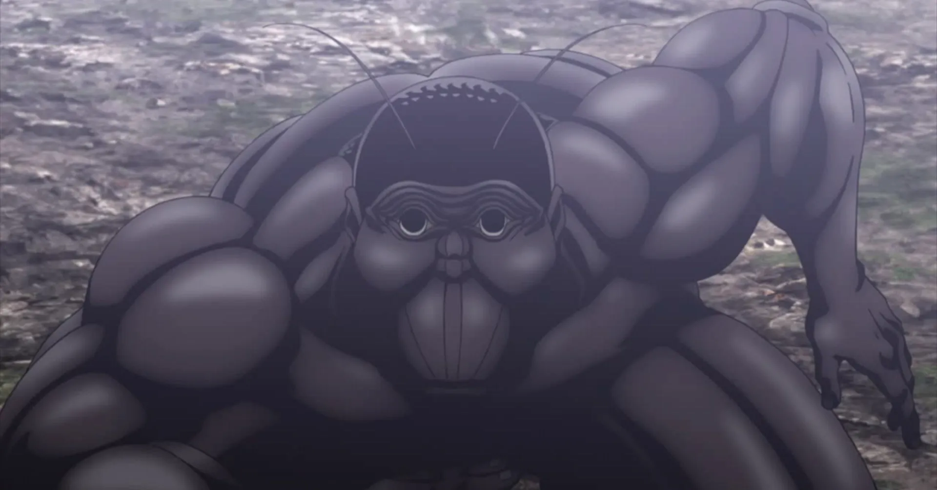 Featured Image: Japan Is Working On Cyborg Cockroaches