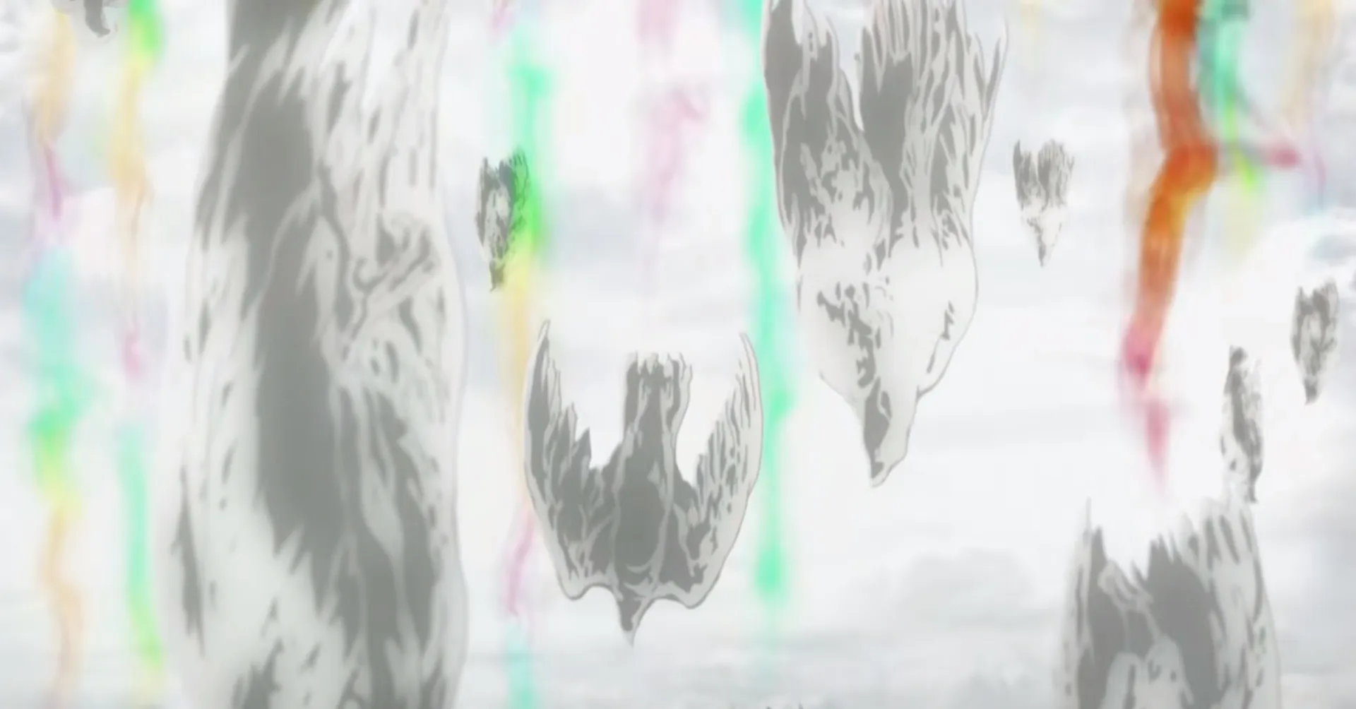 Featured Image: Attack on Titan Final Season Opening Gets 7 Million Views In 7 Days