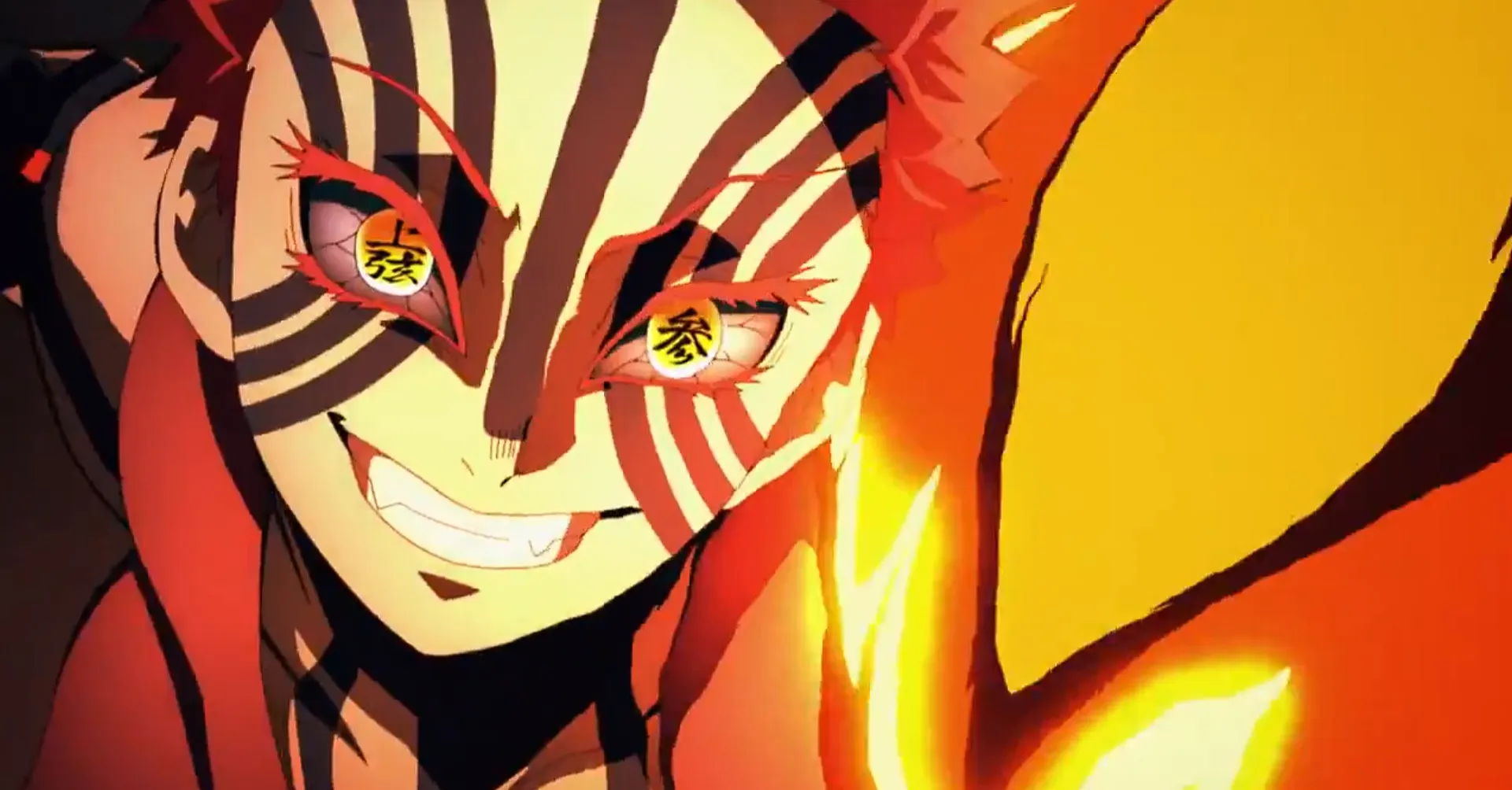 Featured Image: Demon Slayer: Infinity Train Revenue Exceeds 28 Billion Yen In 52 Days