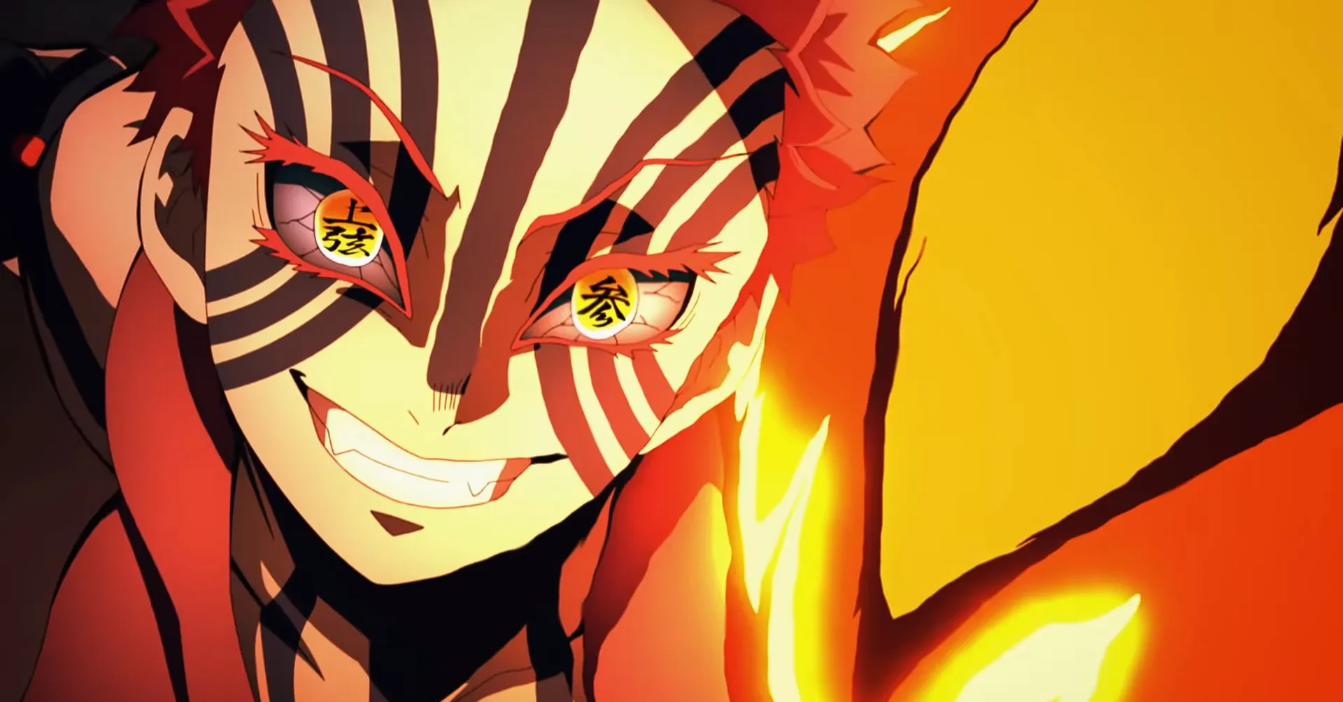 Featured Image: Demon Slayer: Infinity Train Revenue Exceeds 30 Billion Yen In 59 Days