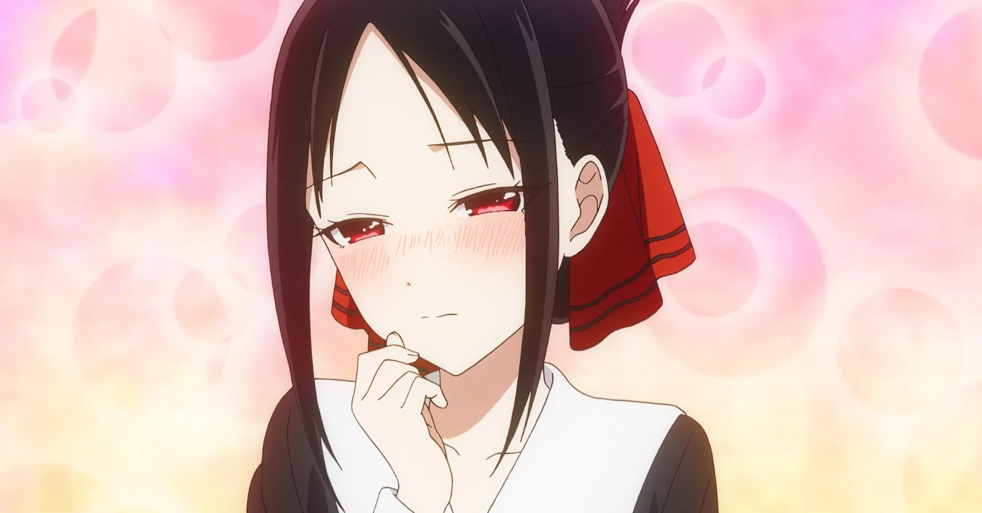 Featured Image: Kaguya-sama: Love is War Manga Will Go On a Month Long Hiatus