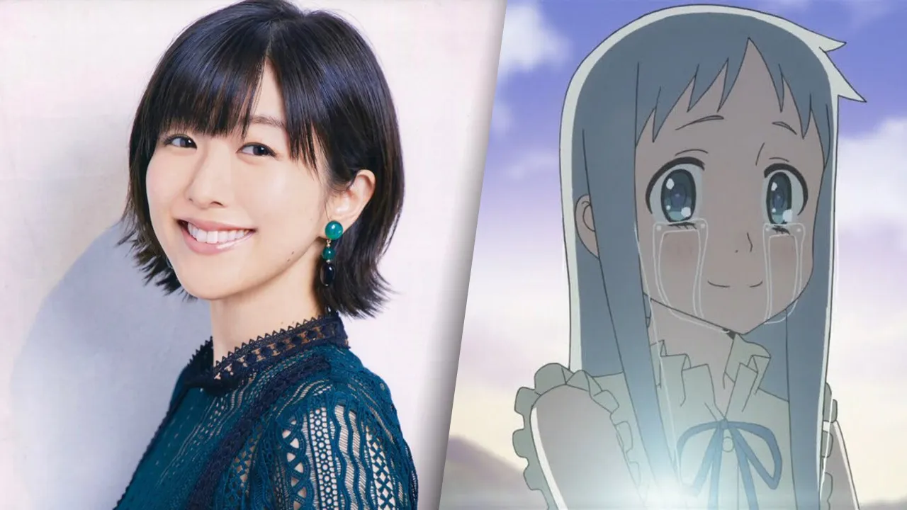 Featured Image: Ai Kayano Sparks Controversy After Visiting a Shrine