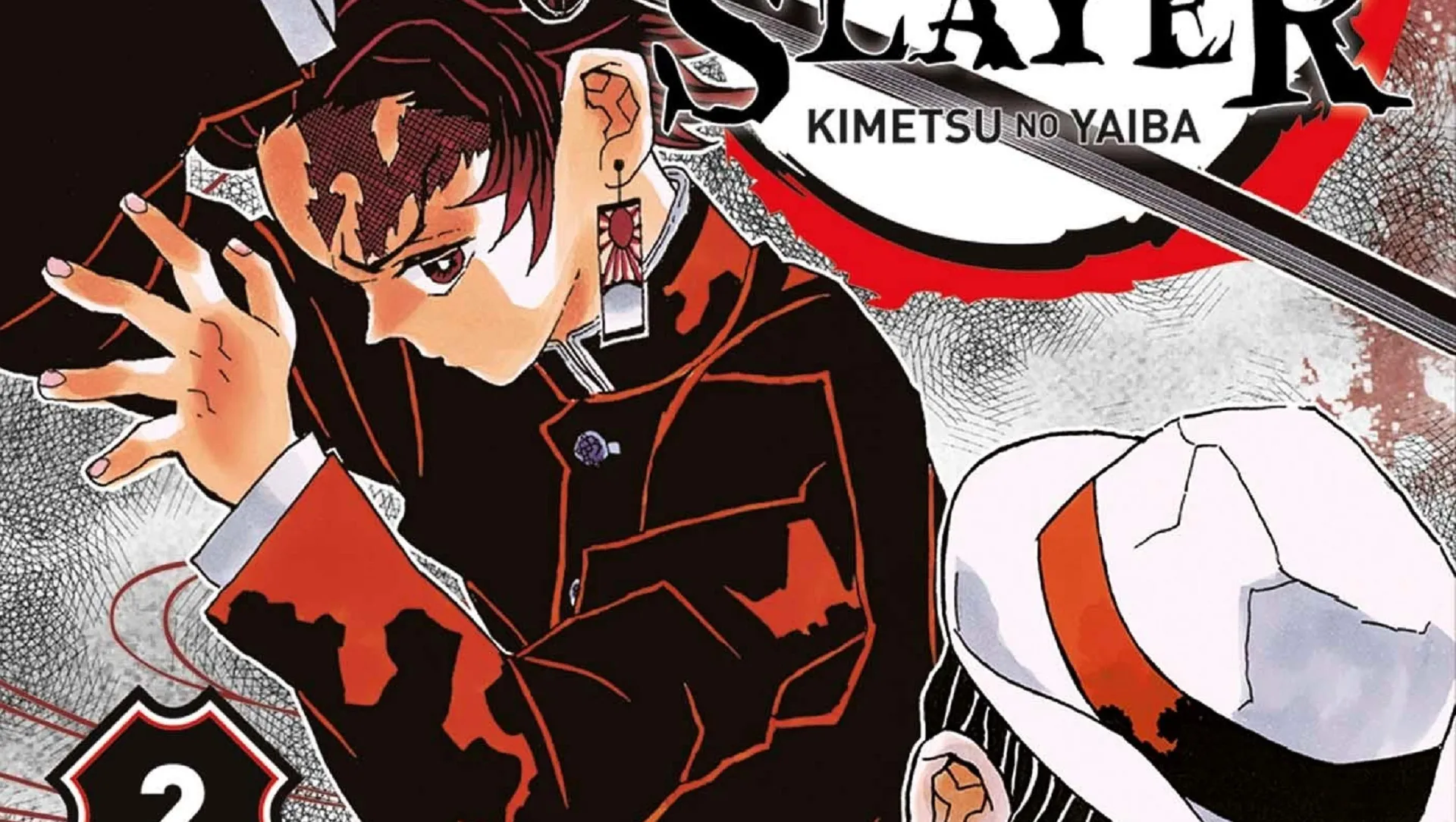 Featured Image: Japanese Manga Market Earns Record 612.6 Billion Yen in 2020
