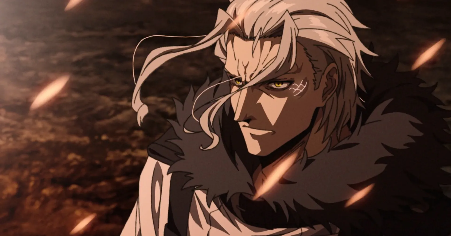 Featured Image: Mushoku Tensei Episode 8: The Story Gets More Serious