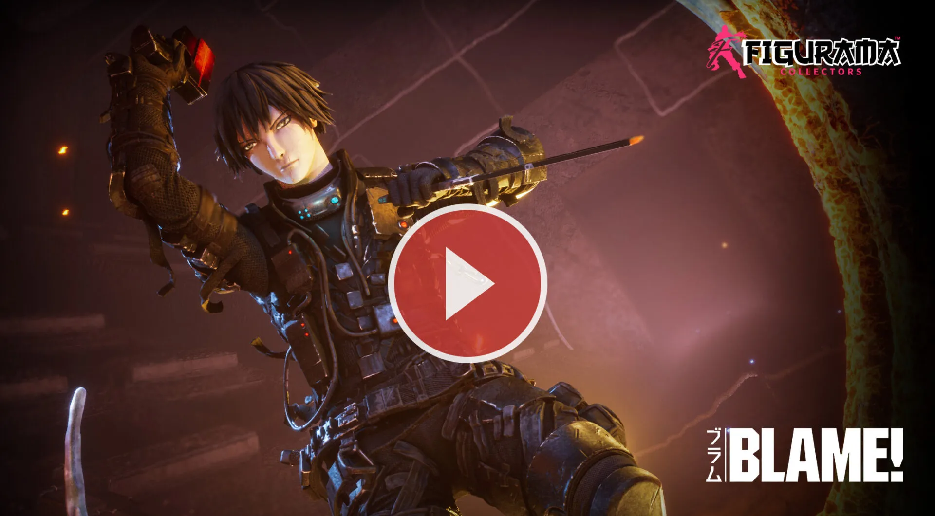 Featured Image: Watch Now! – Killy Elite Solo Official Promo Video
