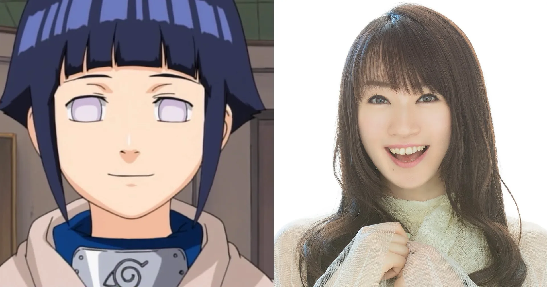 Featured Image: Voice Actress Nana Mizuki Gives Birth to First Child