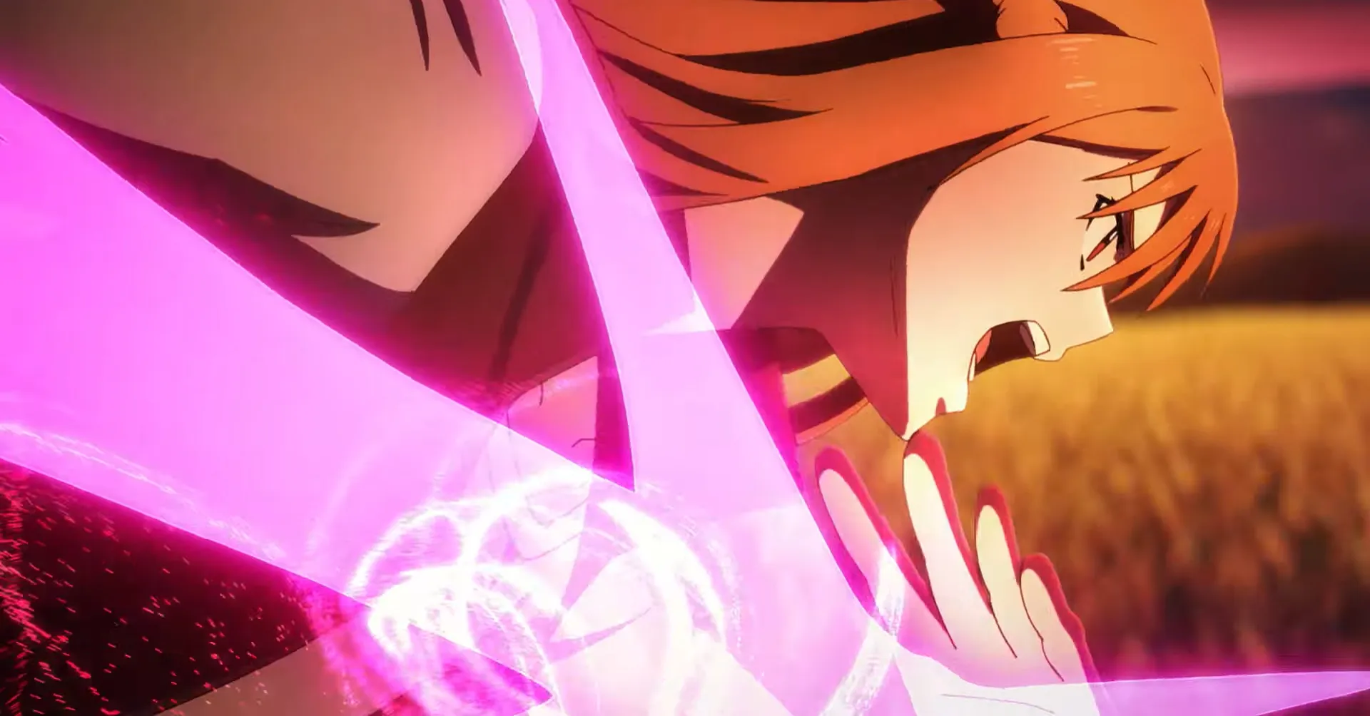Featured Image: Sword Art Online: Progressive Premieres Fall 2021