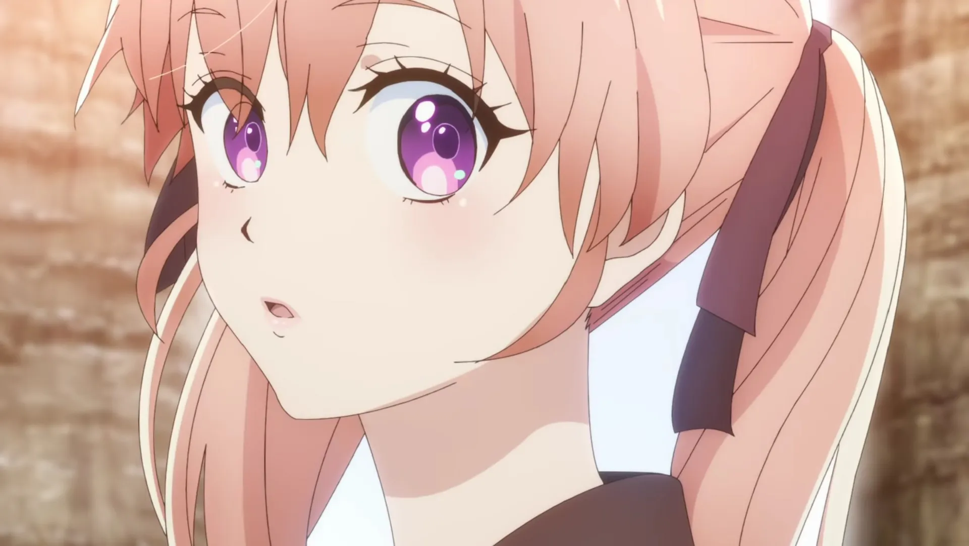 Featured Image: A Couple of Cuckoos Anime Adaptation Announced