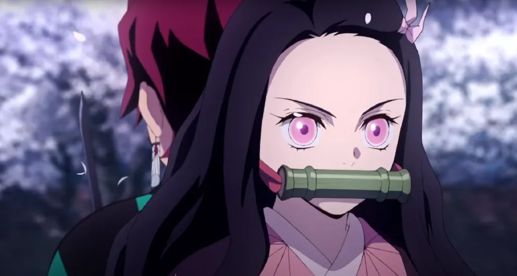 Featured Image: LiSA's Demon Slayer OP Wins 39th JASRAC Gold Award