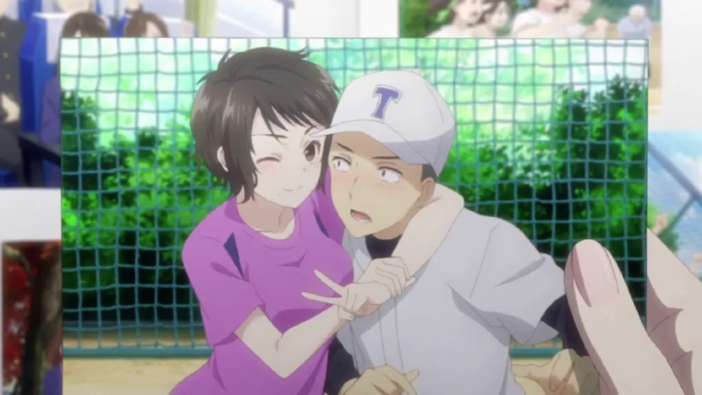 Featured Image: HigeHiro Anime Removes Important Side Character
