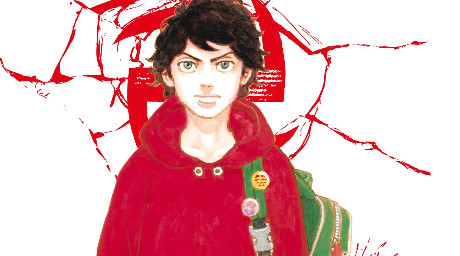 Featured Image: Tokyo Revengers Manga Final Arc Begins in June