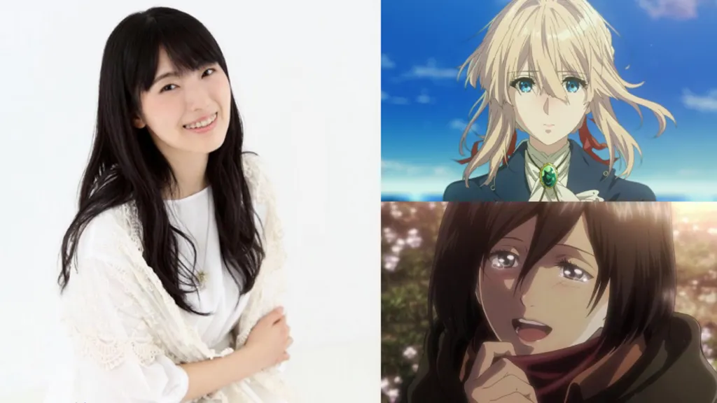 Featured Image: Yui Ishikawa Announces Marriage on 32nd Birthday