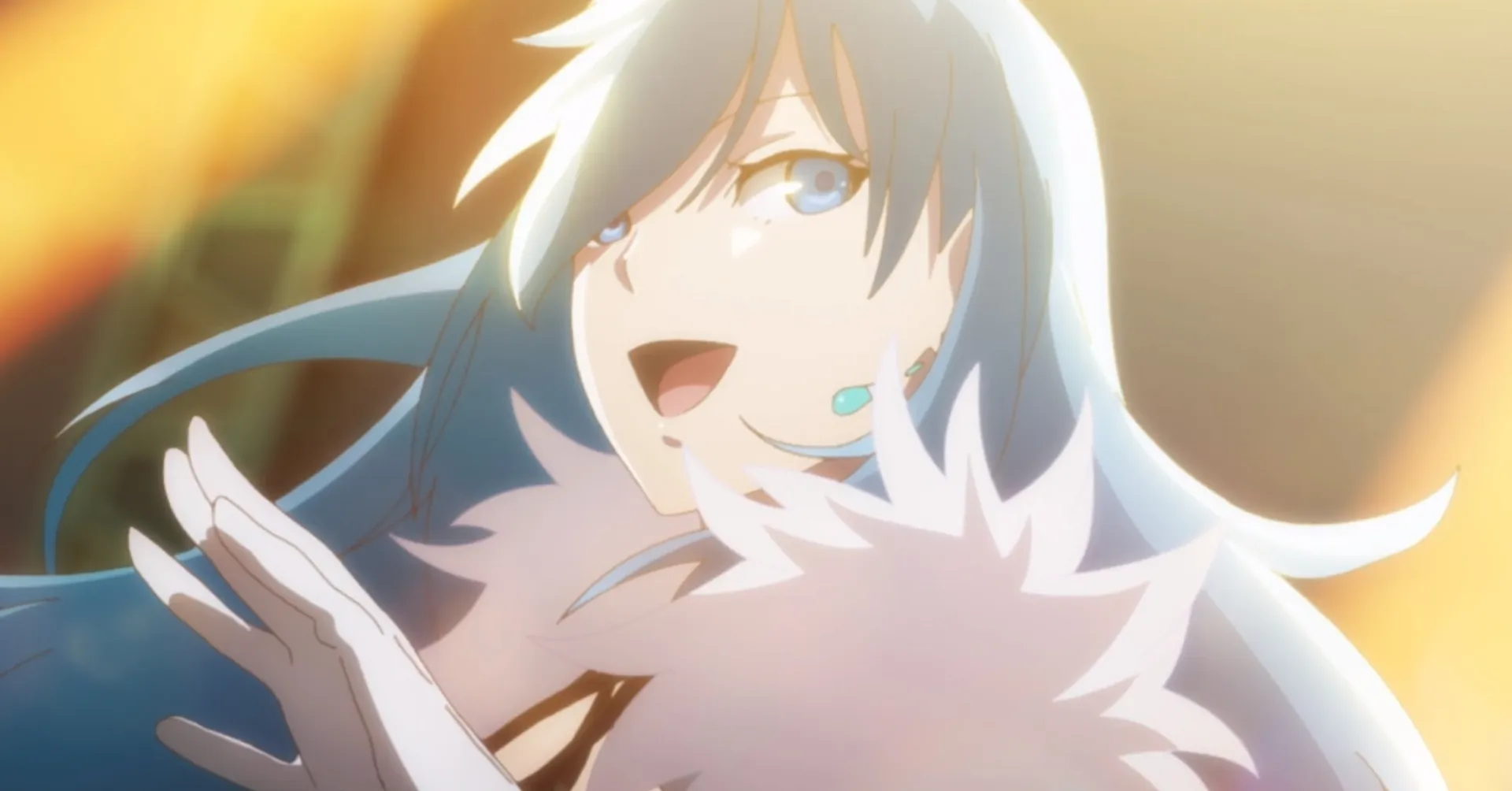 Featured Image: Vivy -Fluorite Eye’s Song Streaming on Netflix SEA on October 30