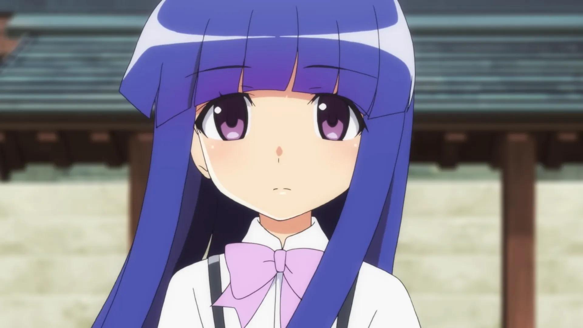 Featured Image: Higurashi: Sotsu Reveals ED by Konomi Suzuki in a New Trailer