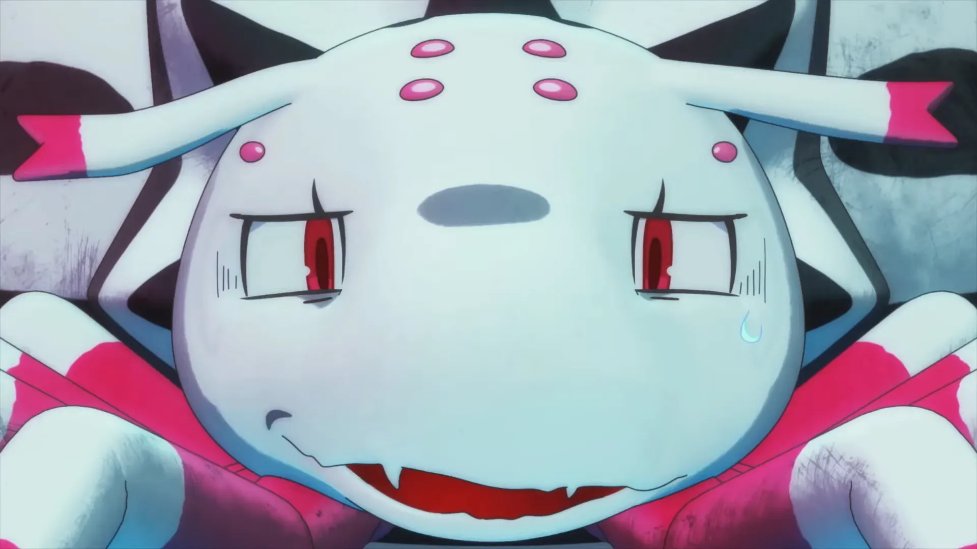 Featured Image: So I'm a Spider, So What? Final Episode Release Date Revealed