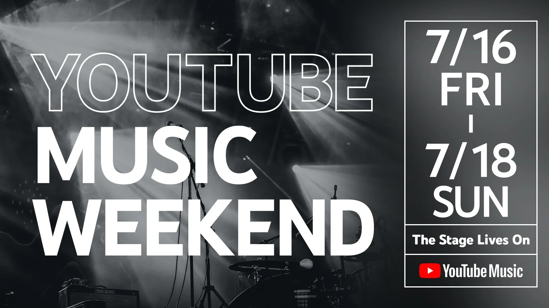 Featured Image: VTubers sing at YouTube Japan Music Weekend 2021
