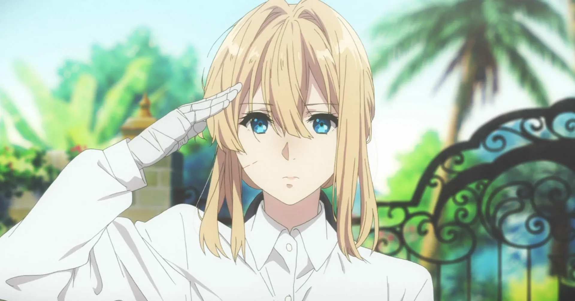 Featured Image: Kyoto Animation Online Memorial Event this July 18