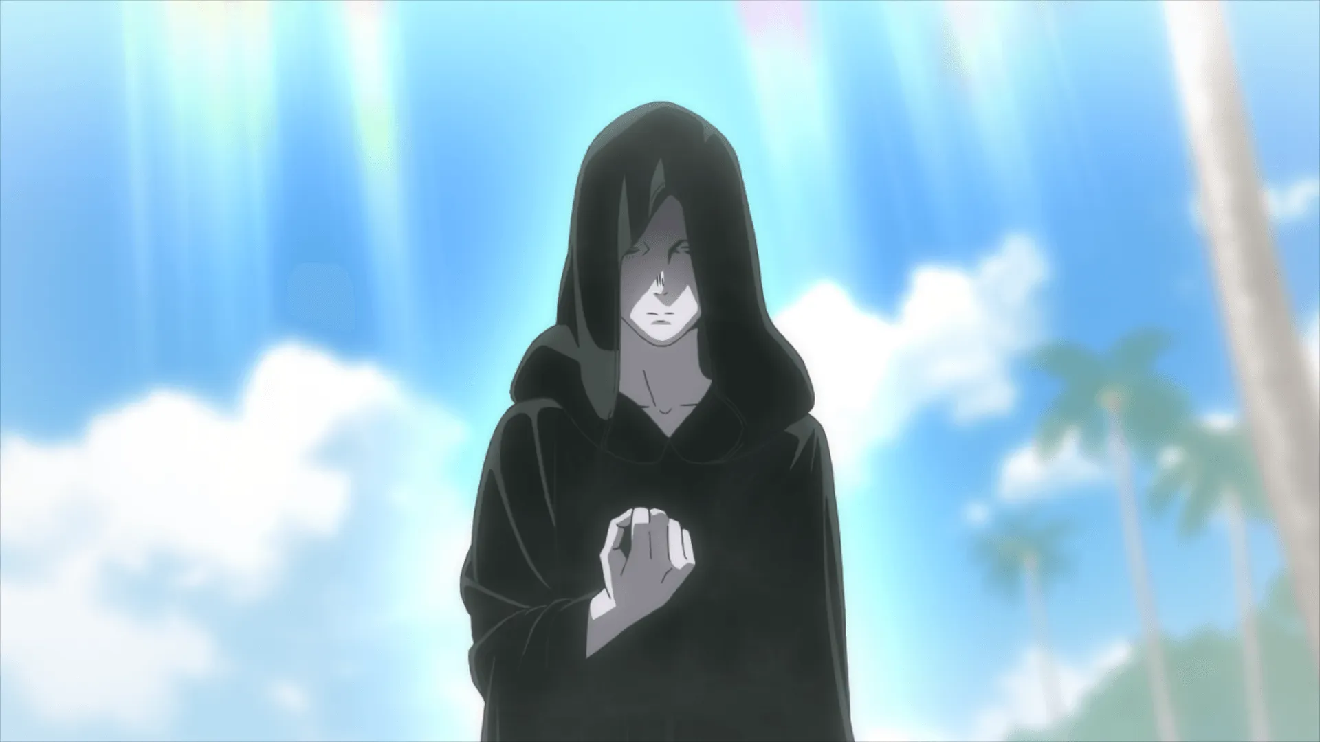 Featured Image: To Your Eternity Episode 20 Preview Images Released