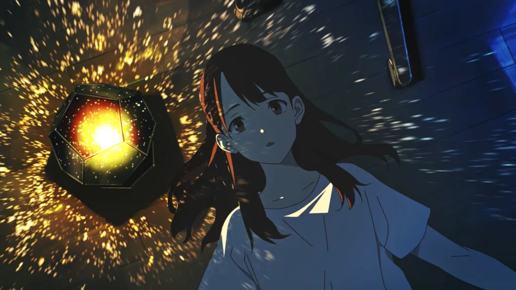 Featured Image: Z-kai Group x "Summer Ghost" Full Collaboration Video Released