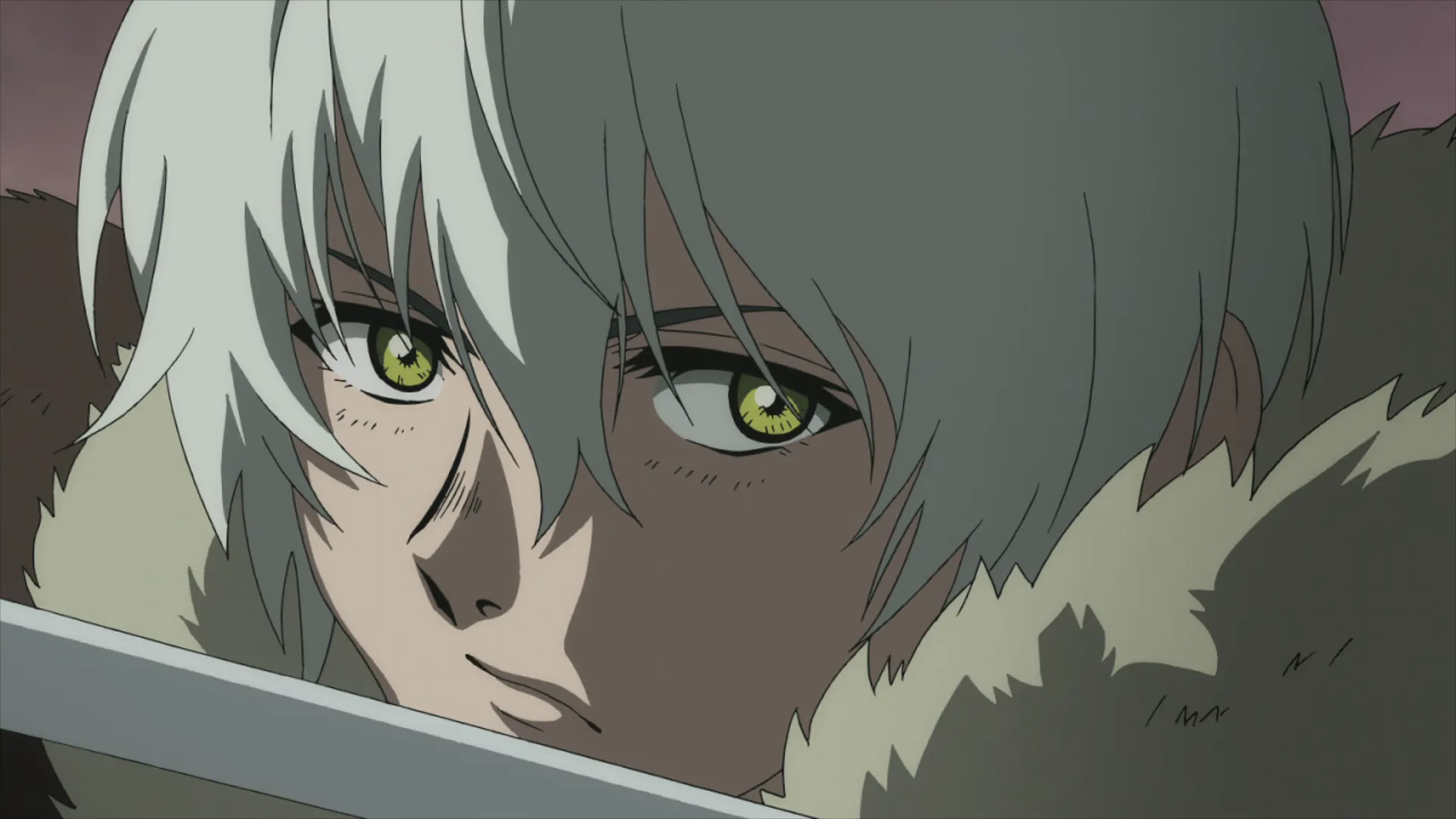 Featured Image: To Your Eternity Season 2 Officially Announced