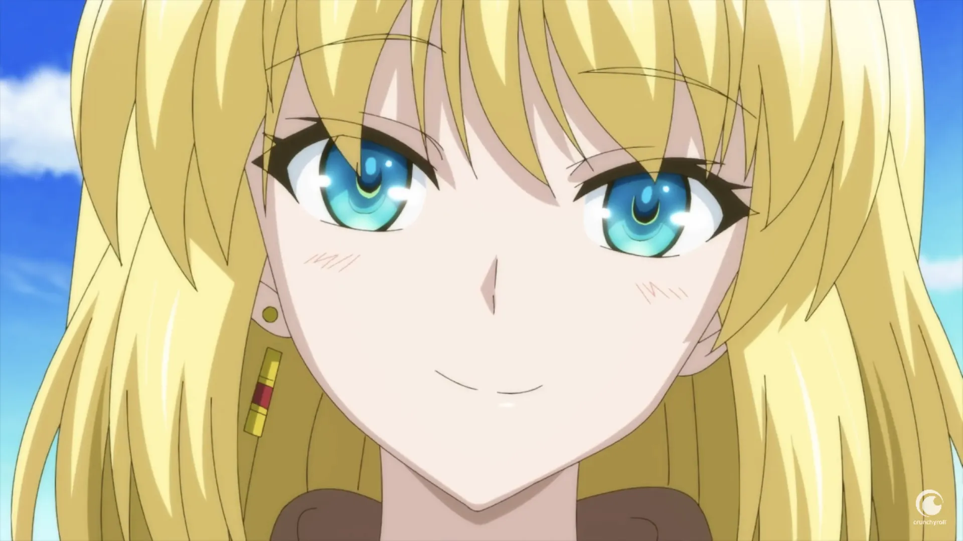 Featured Image: In the Land of Leadale PV and Release Date Revealed