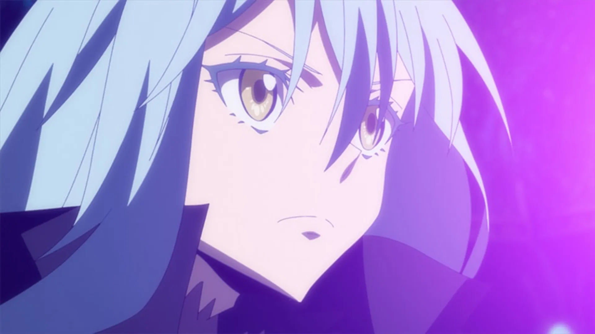 Featured Image: That Time I Got Reincarnated as a Slime Episode 48 Preview Images Released