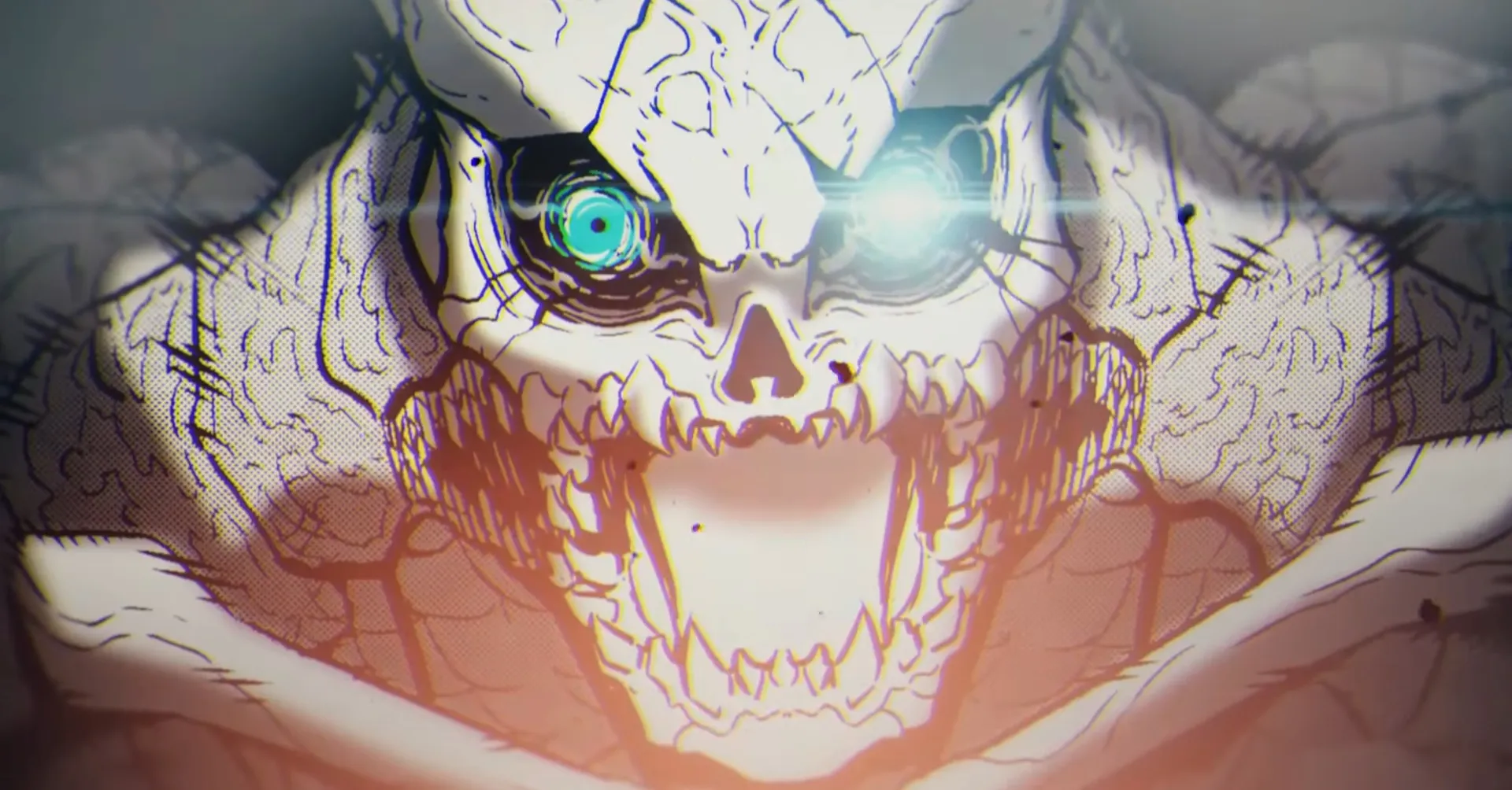 Featured Image: Kaiju No 8 Manga Gets PV to Celebrate Volume 4 Release