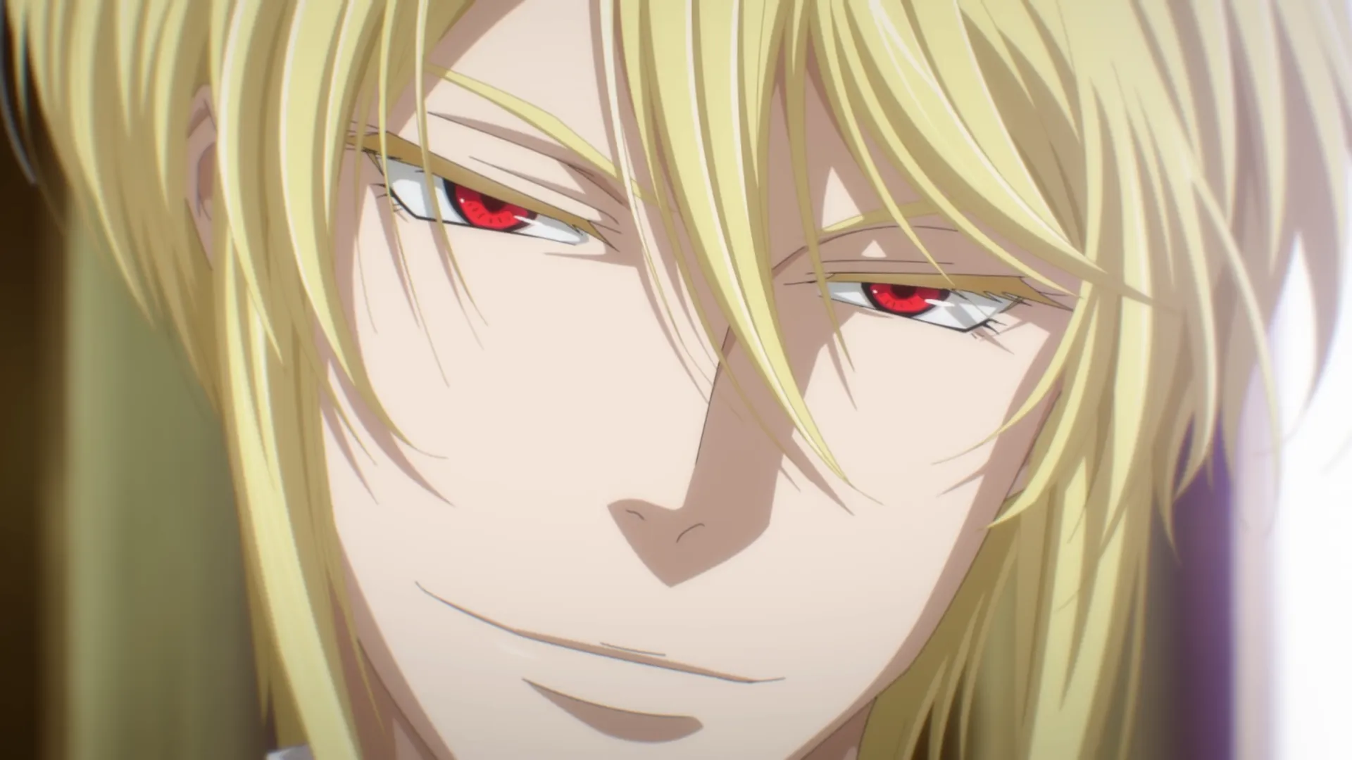 Featured Image: Moriarty the Patriot Anime Will Receive 2 New OVA Episodes