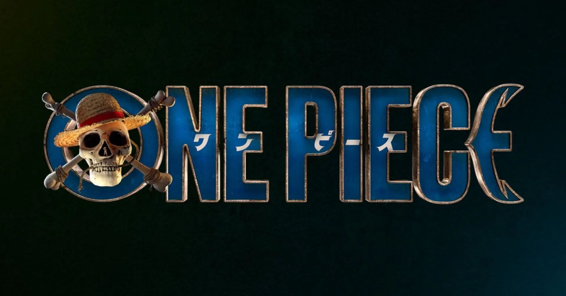Featured Image: Netflix's One Piece Season 3 Live-Action Listed on WGAW Website for 2025-2026 Production