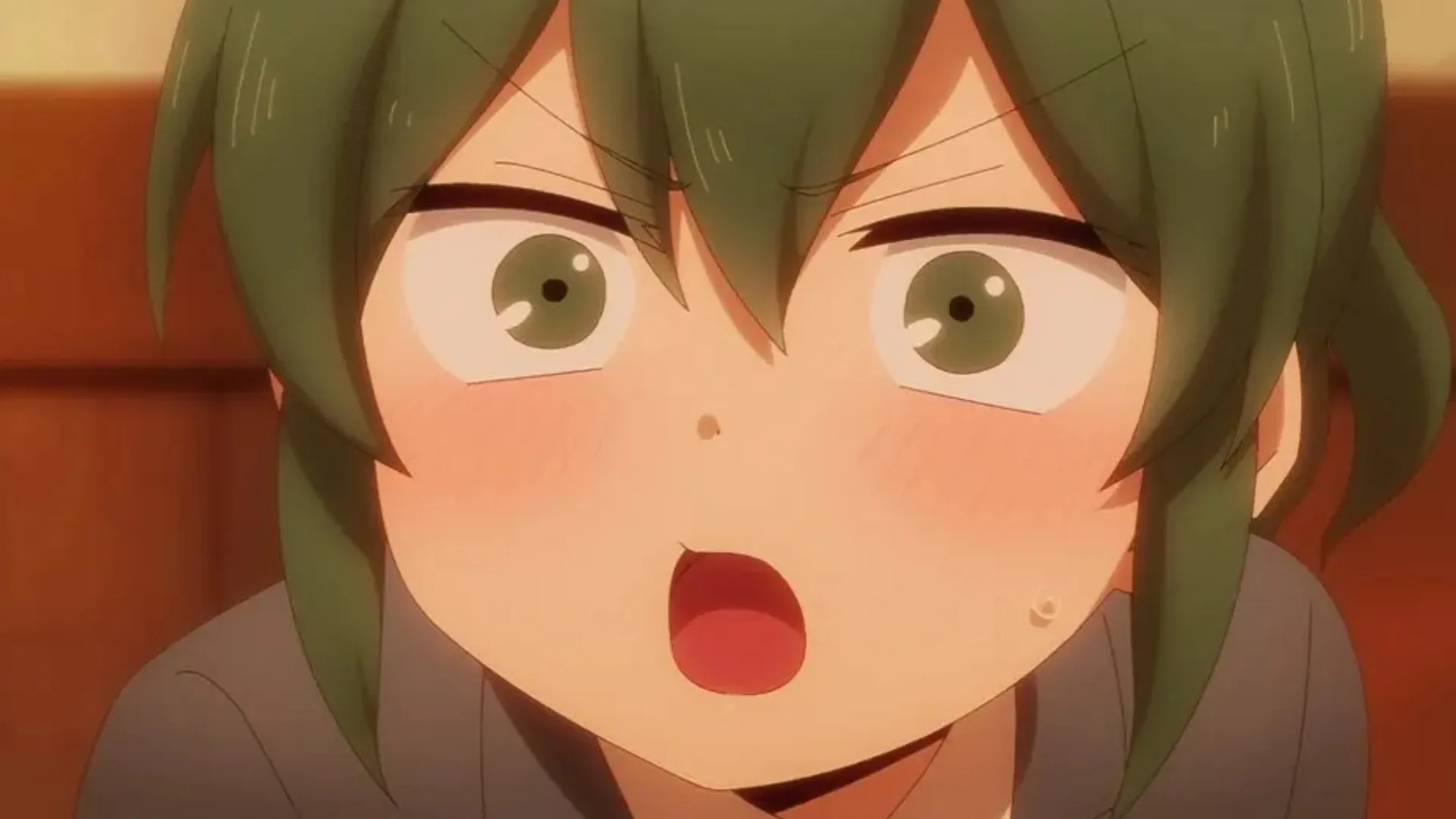 Featured Image: My Senpai is Annoying Opening Song Exceeds 2 Million Views in 2 Weeks