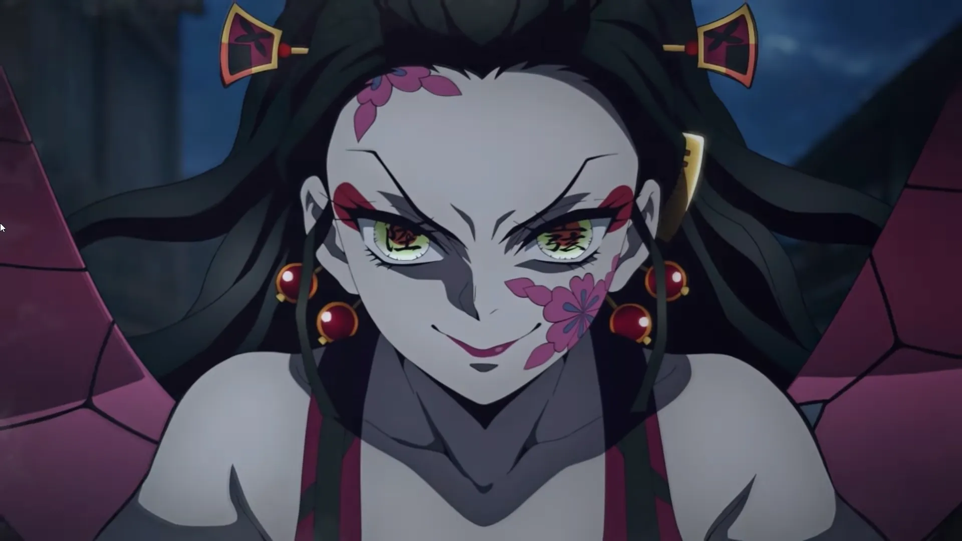 Featured Image: Demon Slayer Season 2 New Trailer Released Internationally