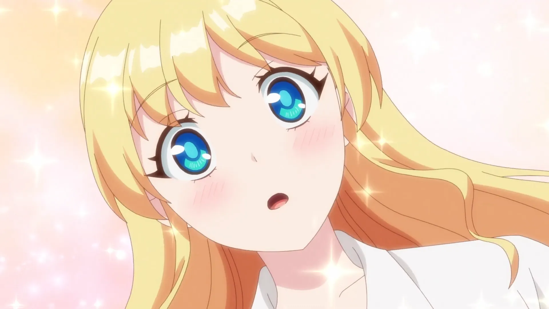 Featured Image: Fabiniku Anime Reveals Teaser Trailer and Visual