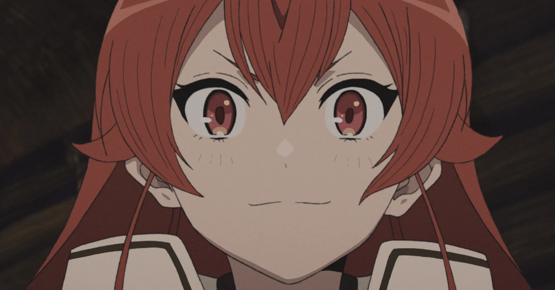 Featured Image: Mushoku Tensei Episode 14 Preview Images Released