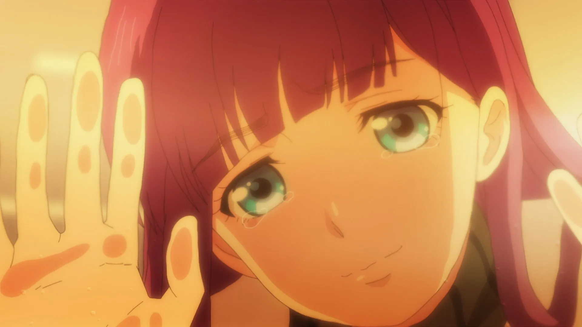Featured Image: World's End Harem Episode 1 Preview Images Released