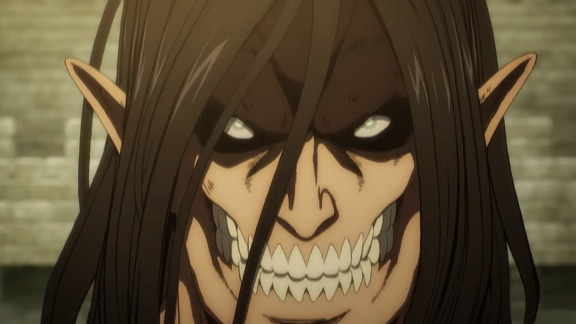 Featured Image: Attack on Titan The Final Season Special Event Announced