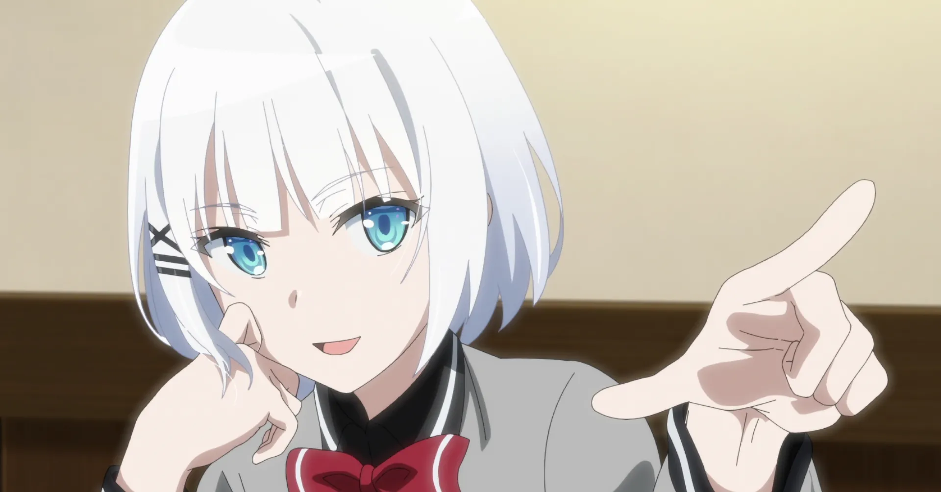 Featured Image: The Best Girl of Summer 2021 is Already Dead