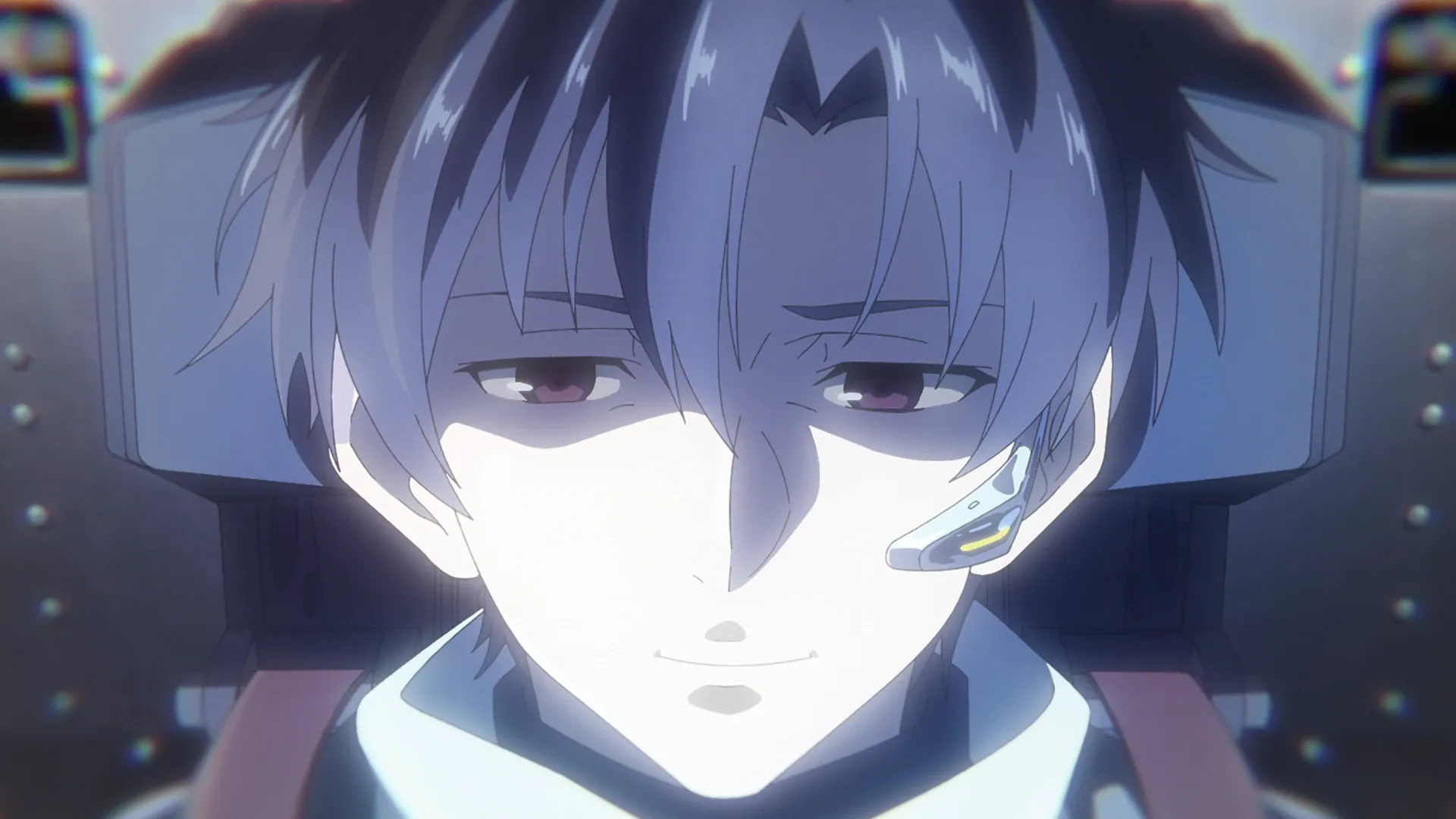 Featured Image: 86: Eighty-Six Episode 19 Delayed to December 4