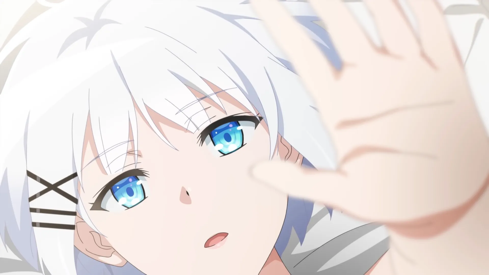 Featured Image: The Detective Is Already Dead Releases Anime PV To Celebrate Novel’s 6th Volume