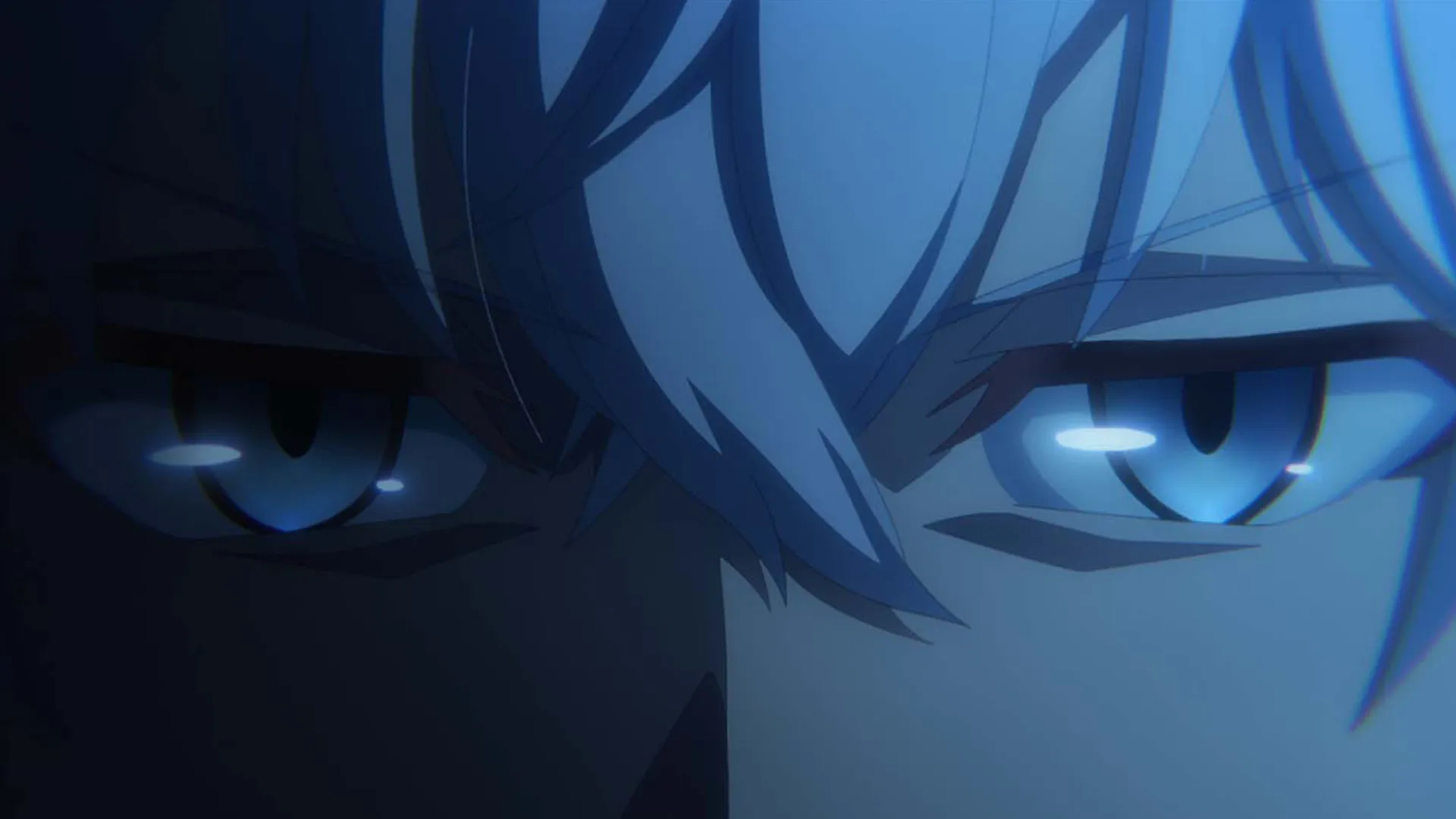 Featured Image: World’s Finest Assassin Episode 8 Preview Images Released