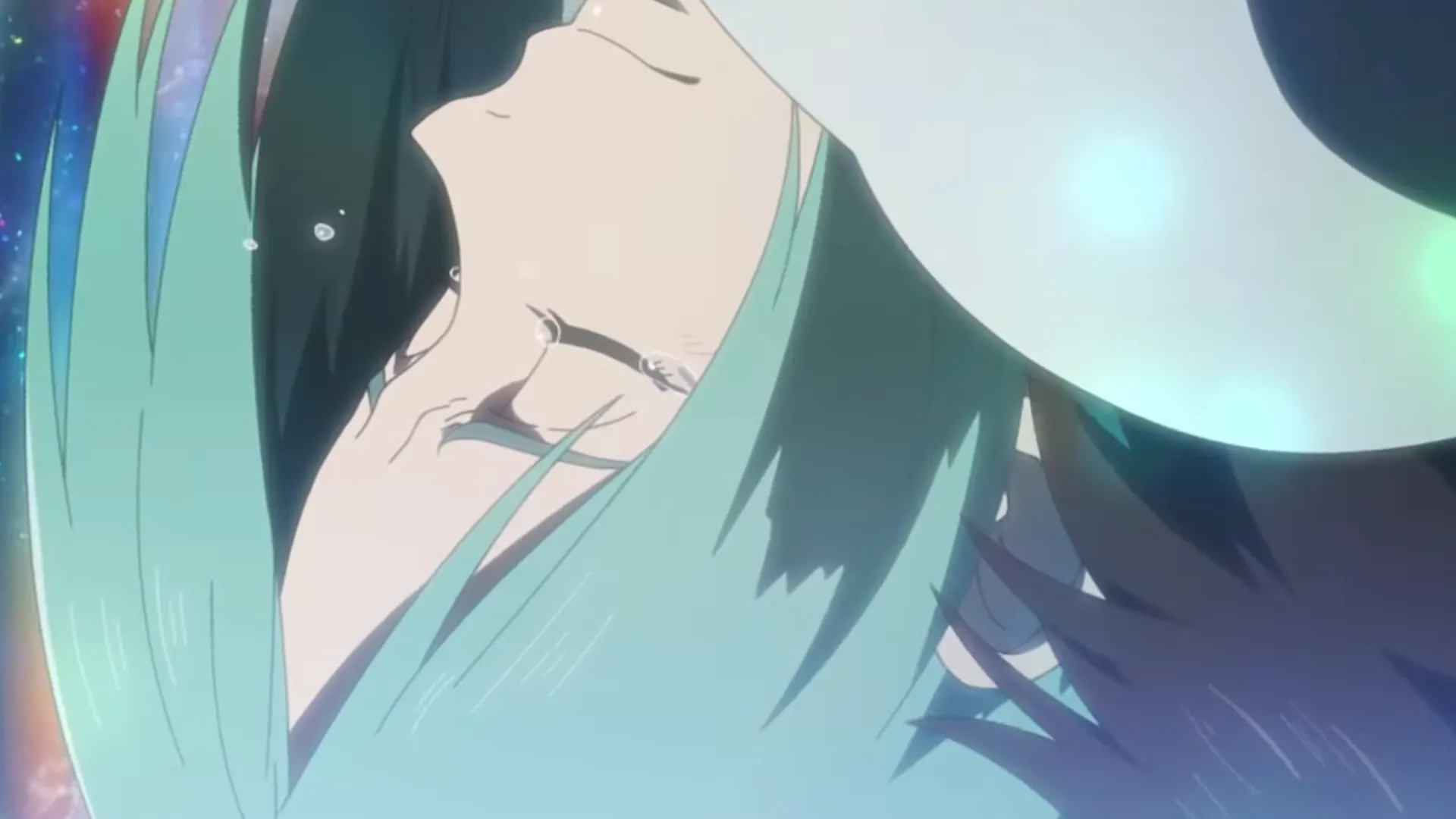 Featured Image: Eureka Seven Hi-Evolution 3 Reveals New Trailer Ahead of November 26 Premiere